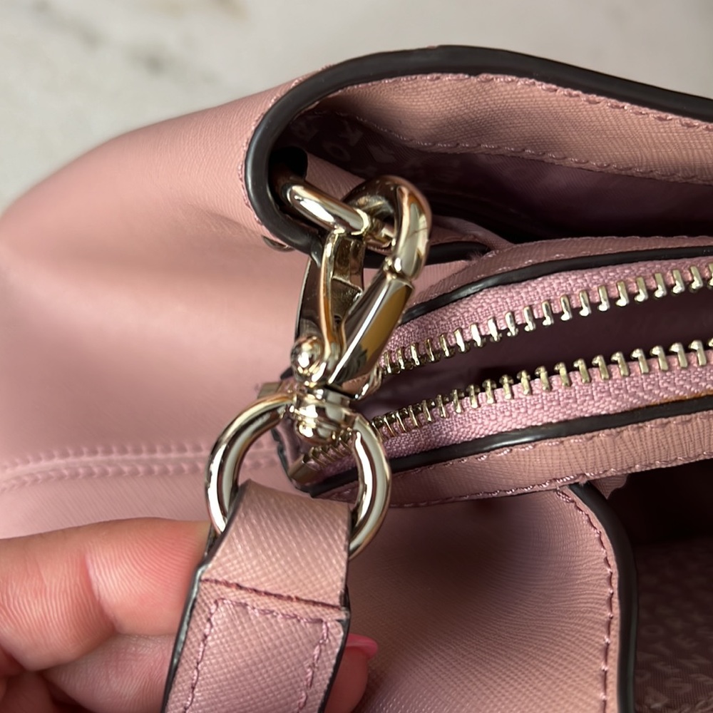 Kate Spade Purse - Picture 4 of 5